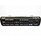 Used Fender TONE MASTER PRO Effect Processor