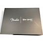 Used Fender TONE MASTER PRO Effect Processor