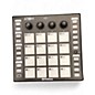 Used PreSonus atom Production Controller thumbnail