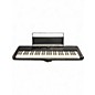 Used Casio CT-S410 Portable Keyboard thumbnail