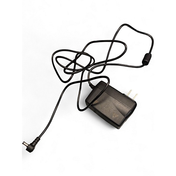 Used Casio CT-S410 Portable Keyboard