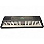 Used Yamaha E-283 Digital Piano thumbnail