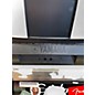 Used Yamaha E-283 Digital Piano