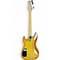 Used Godin Shifter 4 Classic Violin Burst Electric Bass Guitar