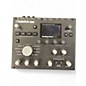 Used Elektron ANALOG HEAT MKII Audio Interface thumbnail