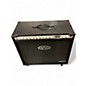 Used EVH 5150 III 50W 2x12 Tube Guitar Combo Amp thumbnail