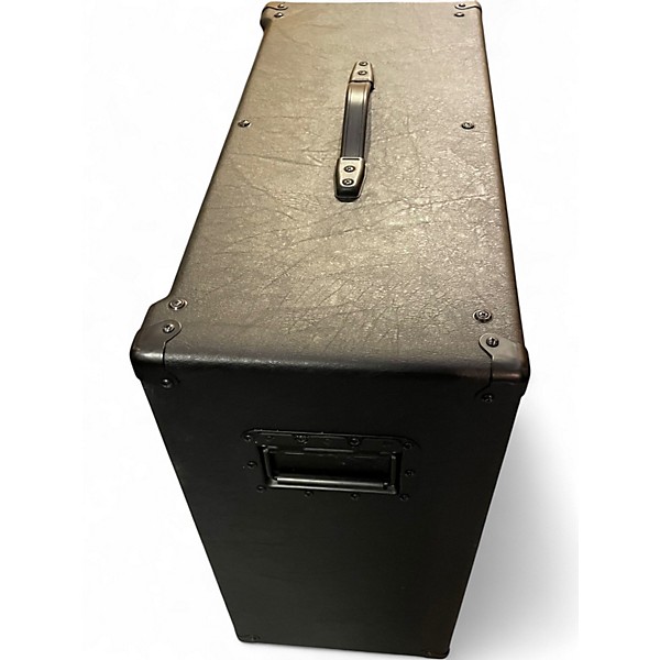 Used EVH 5150 III 50W 2x12 Tube Guitar Combo Amp