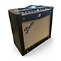 Used Fender Mustang I V2 20W 1X8 Guitar Combo Amp