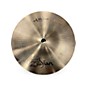 Used Zildjian 8in A Series Splash Cymbal thumbnail
