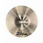 Used Zildjian 8in A Series Splash Cymbal
