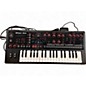 Used Roland JDXI Synthesizer thumbnail