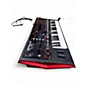 Used Roland JDXI Synthesizer