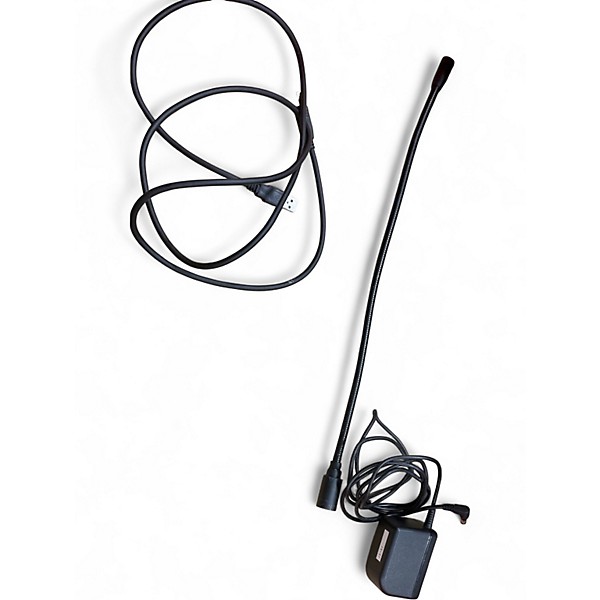 Used Roland JDXI Synthesizer