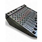 Used Solid State Logic BIG SIX Powered Mixer