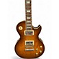 Used Gibson Les Paul Standard Rootbeer Solid Body Electric Guitar thumbnail