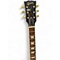 Used Gibson Les Paul Standard Rootbeer Solid Body Electric Guitar