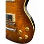 Used Gibson Les Paul Standard Rootbeer Solid Body Electric Guitar