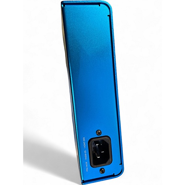 Used Strymon Zuma Power Supply