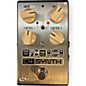 Used Source Audio C4 Synth Bass Effect Pedal thumbnail