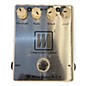 Used Miura Guitars M2 COMPRESSOR LIMITER Effect Pedal thumbnail
