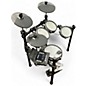 Used Simmons SD600 Electric Drum Set