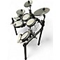 Used Simmons SD600 Electric Drum Set