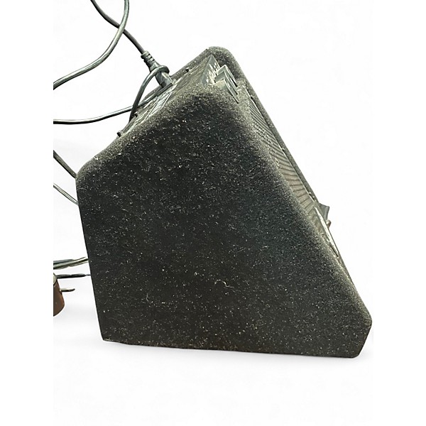 Used Simmons DA25 Drum Amplifier