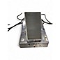 Vintage 1970s Morley PWO Power Wah Effect Pedal thumbnail