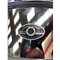 Used Slingerland 5in steel snare Chrome Drum thumbnail