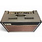 Vintage 1990s VOX ac15 Tube Guitar Combo Amp