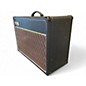 Vintage 1990s VOX ac15 Tube Guitar Combo Amp