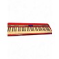Used Roland GO KEYS Digital Piano thumbnail