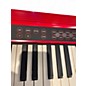 Used Roland GO KEYS Digital Piano