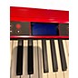 Used Roland GO KEYS Digital Piano
