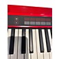 Used Roland GO KEYS Digital Piano