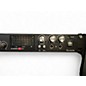 Used Focusrite Scarlett 18i20 Gen 3 Audio Interface