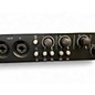 Used Focusrite Scarlett 18i20 Gen 3 Audio Interface