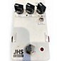 Used JHS Pedals 3 Series Effect Pedal thumbnail