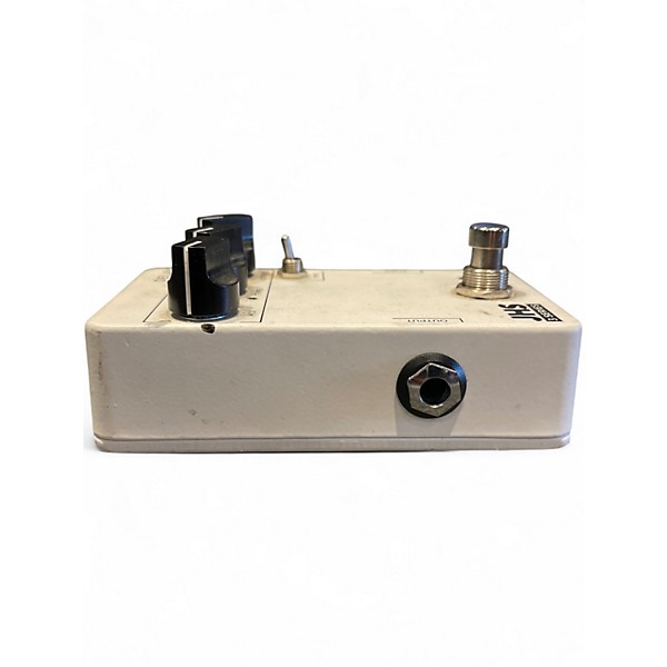 Used JHS Pedals 3 Series Effect Pedal