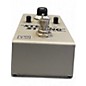 Used Vertex STEEL STRING  Effect Pedal