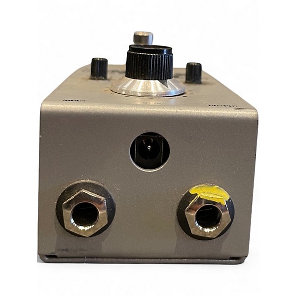 Used Vertex STEEL STRING  Effect Pedal