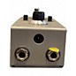 Used Vertex STEEL STRING  Effect Pedal