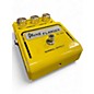 Used Ibanez FL-303 Effect Pedal