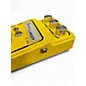 Used Ibanez FL-303 Effect Pedal