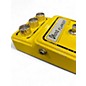 Used Ibanez FL-303 Effect Pedal