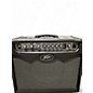 Used Peavey Vypyr 30 1x12 30W Guitar Combo Amp