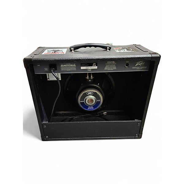 Used Peavey Vypyr 30 1x12 30W Guitar Combo Amp