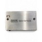 Used MXR M238 ISO-BRICK POWER SUPPLY Power Supply