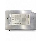 Used MXR M238 ISO-BRICK POWER SUPPLY Power Supply