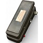 Used Dunlop 535Q Cry Baby Multi-Wah Effect Pedal thumbnail